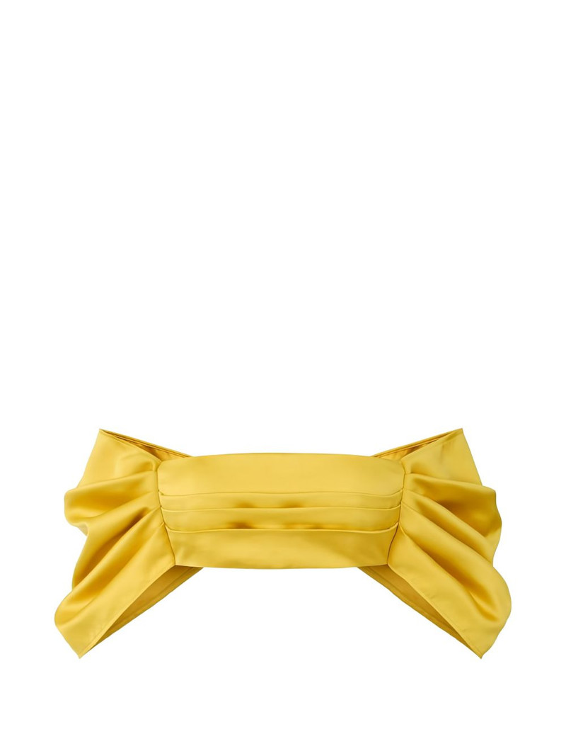 bow duchess top 1