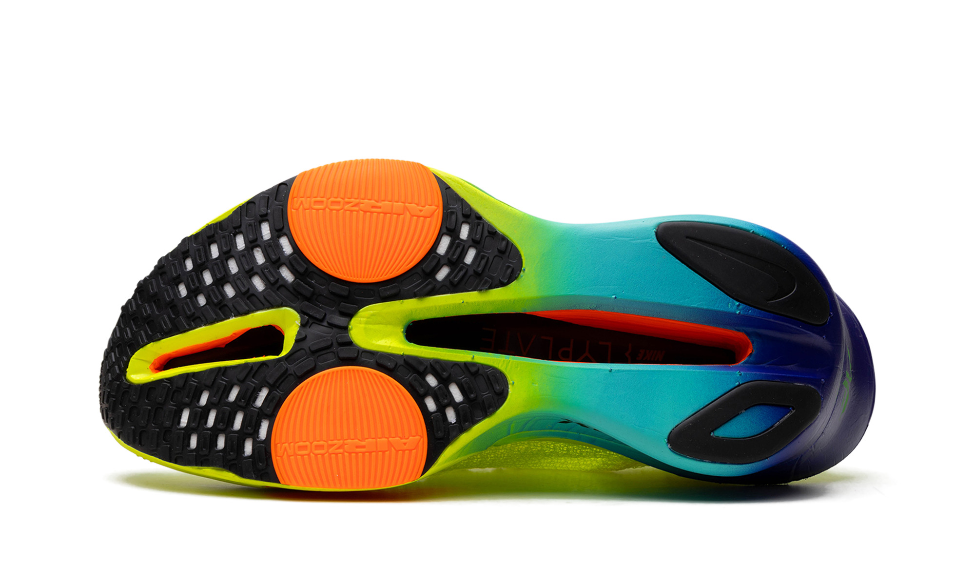 ZOOMX ALPHAFLY 3 WMNS - 5