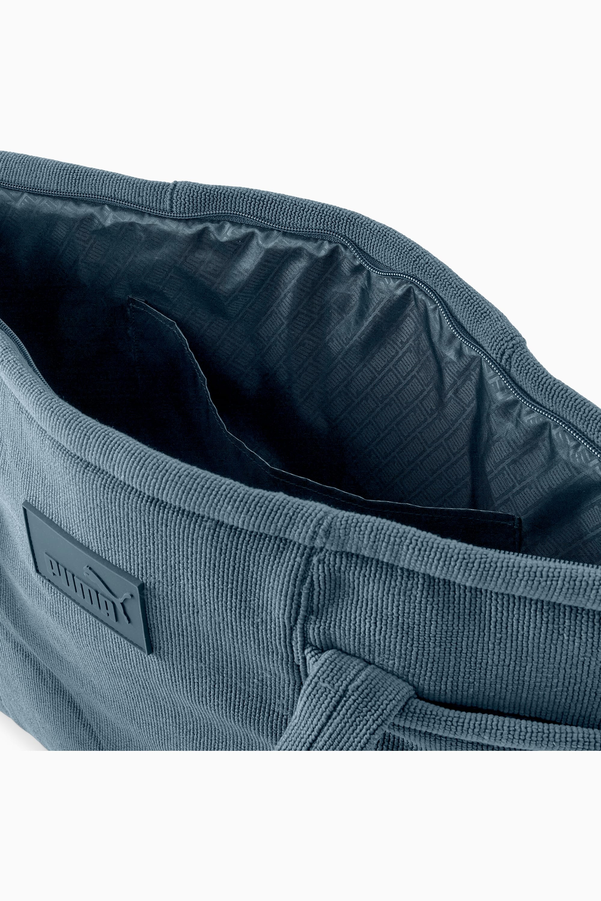 Core Summer Tote Bag - 6