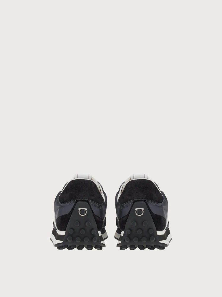 SNEAKER - 4