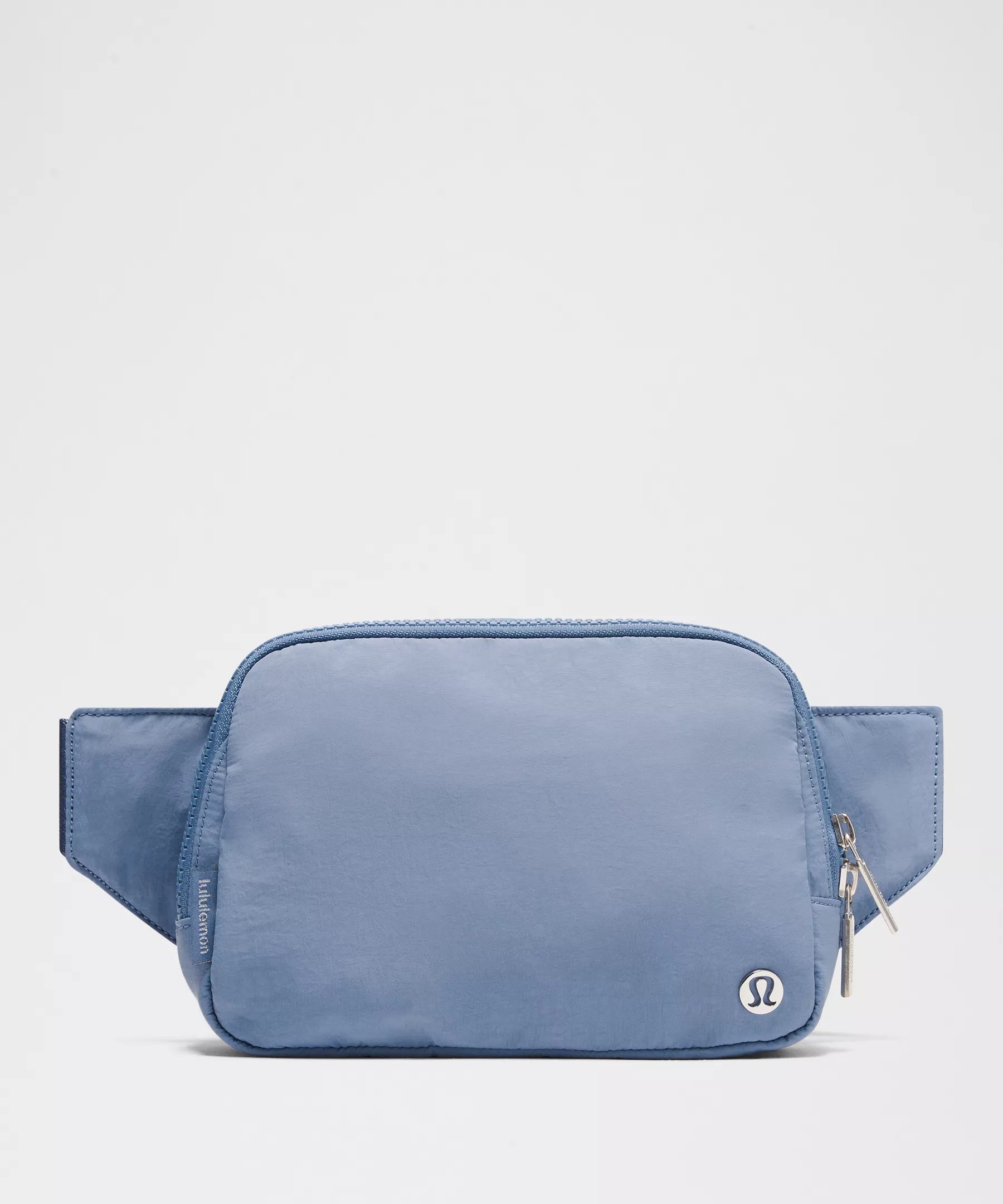 Everywhere Belt Bag Large with Long Strap 2L - 1