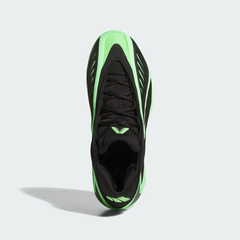 ANTHONY EDWARDS 2 Shoes 3