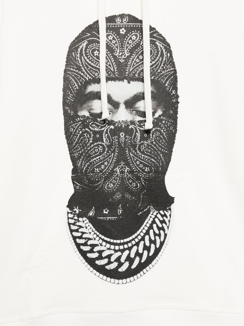 graphic-print hoodie 3
