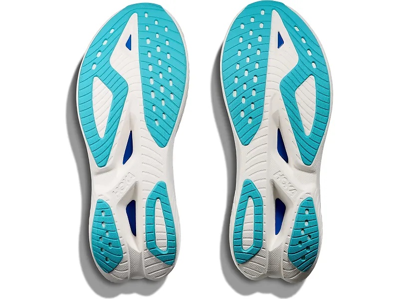 HOKA Mach X 2 - 6