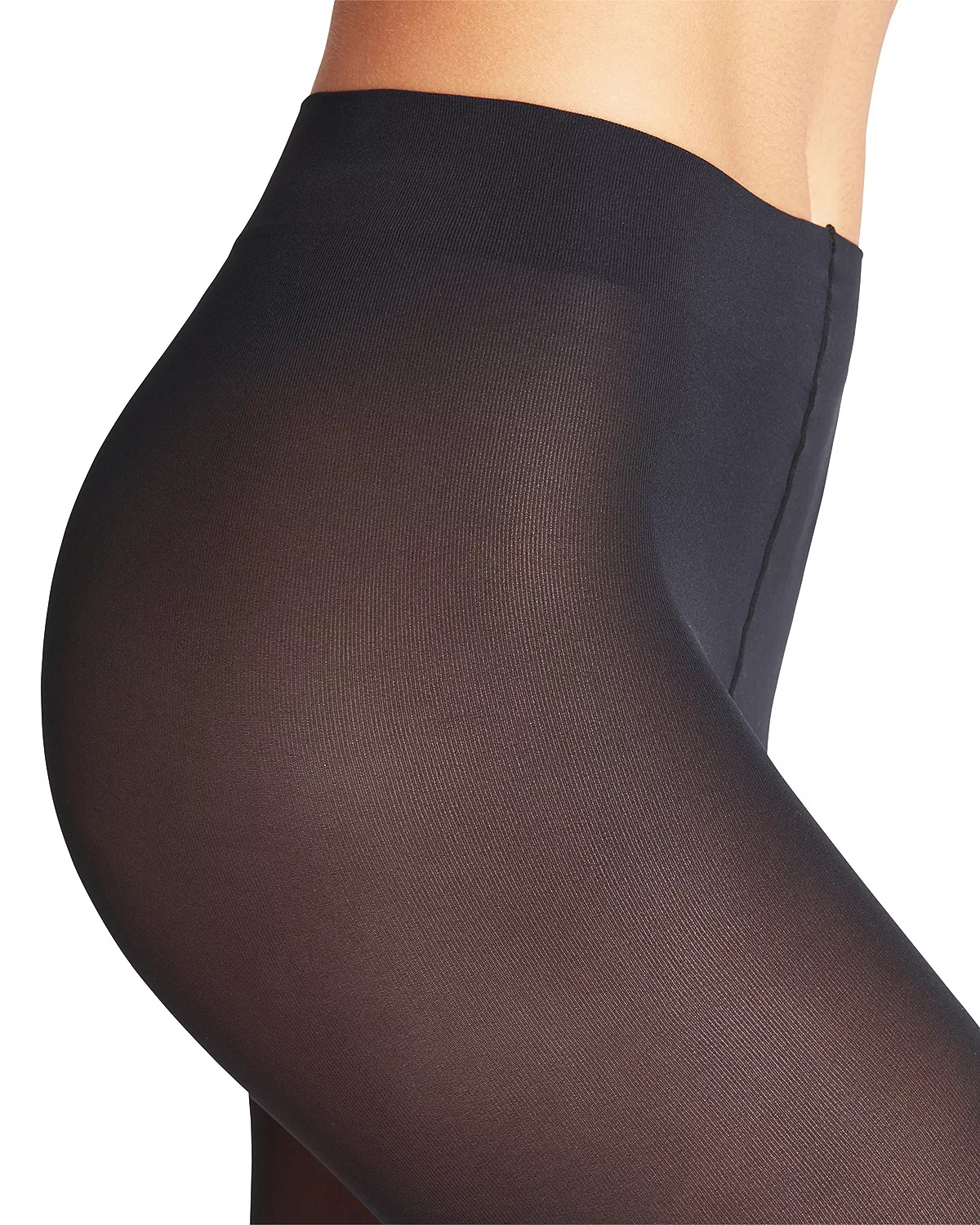 Pure Matt 50 Tights - 5