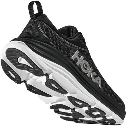 Gaviota 5 Shoe - Women's - 4