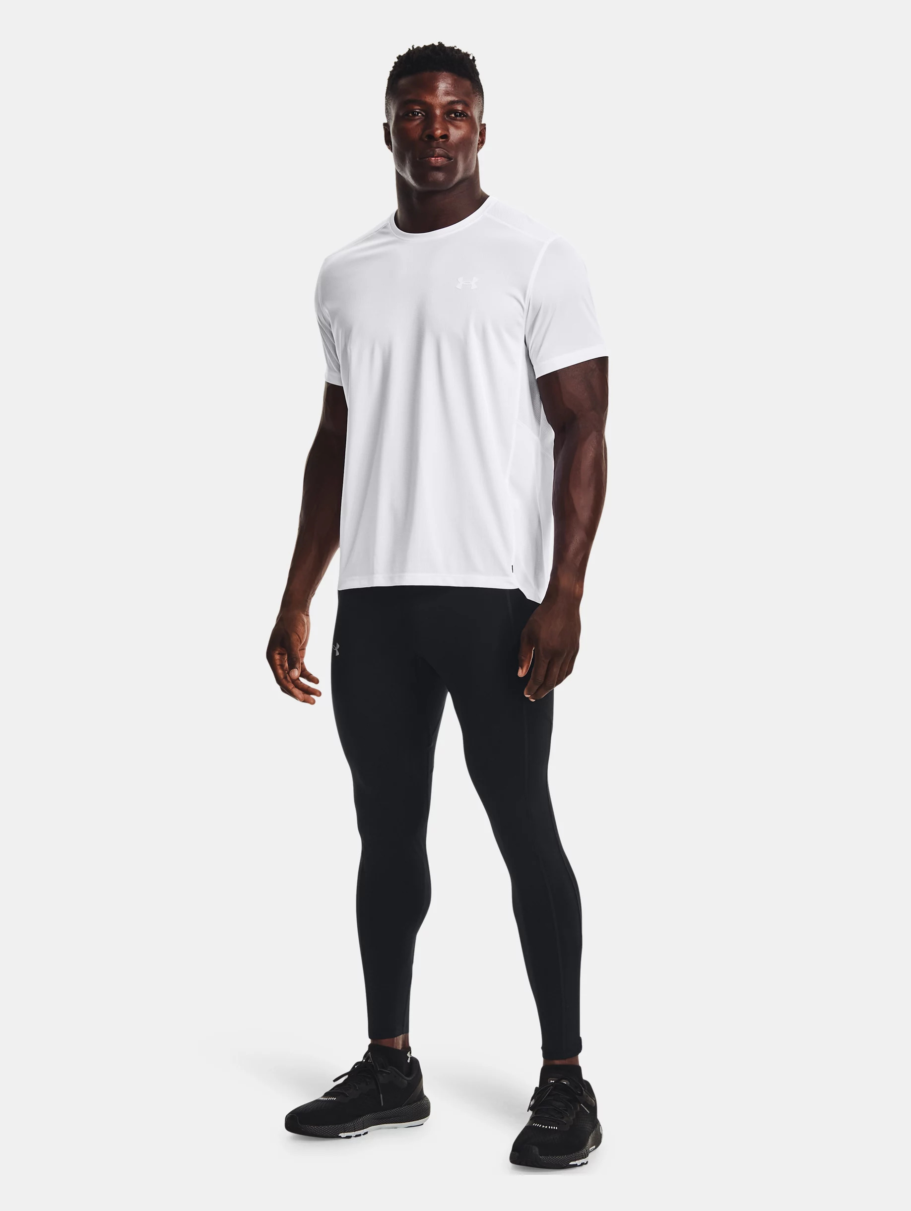 UA Speed Stride 2.0 - 5