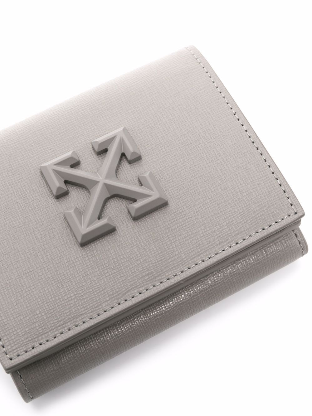 Arrows crossbody bag - 4