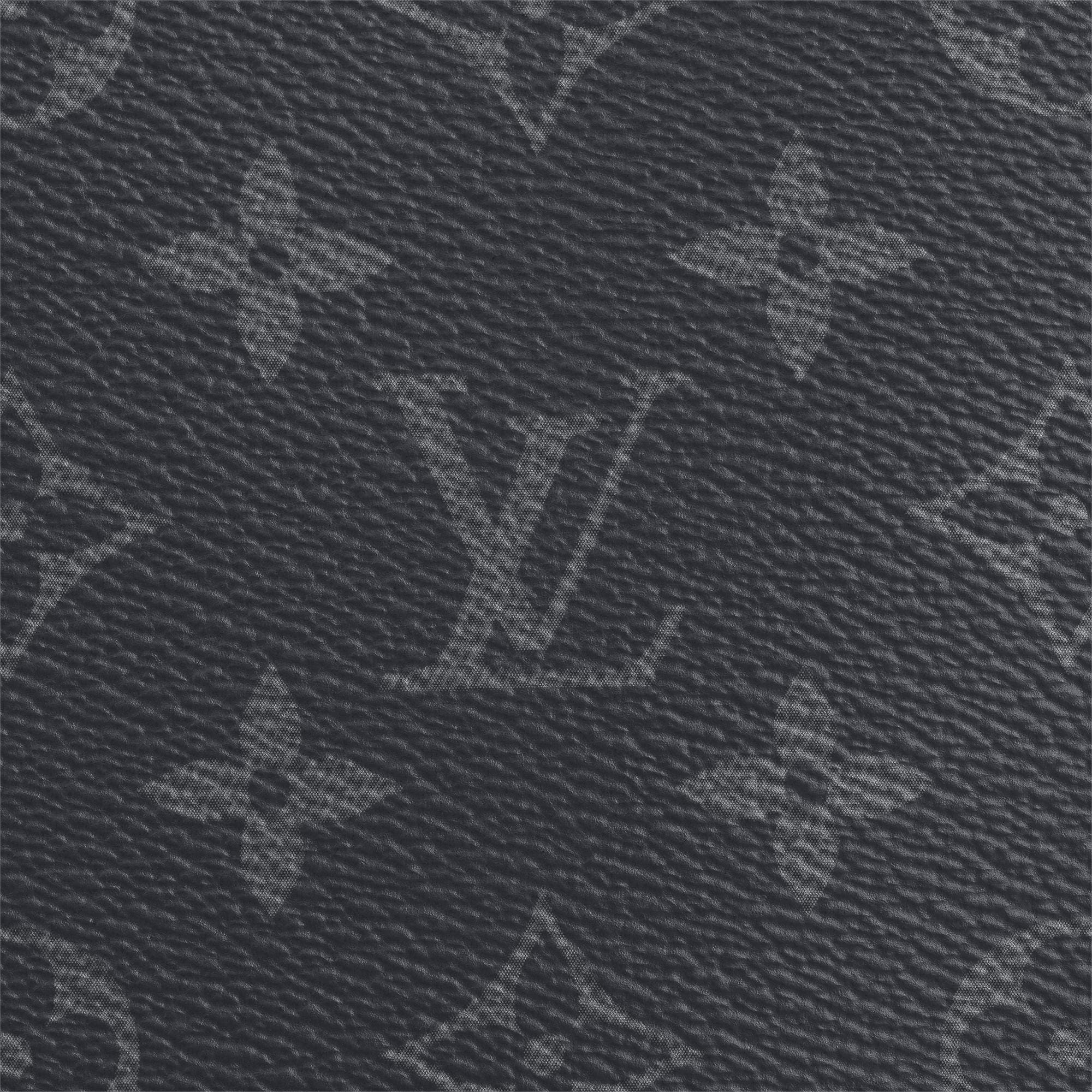 Sac Plat Horizontal Zippe - 6