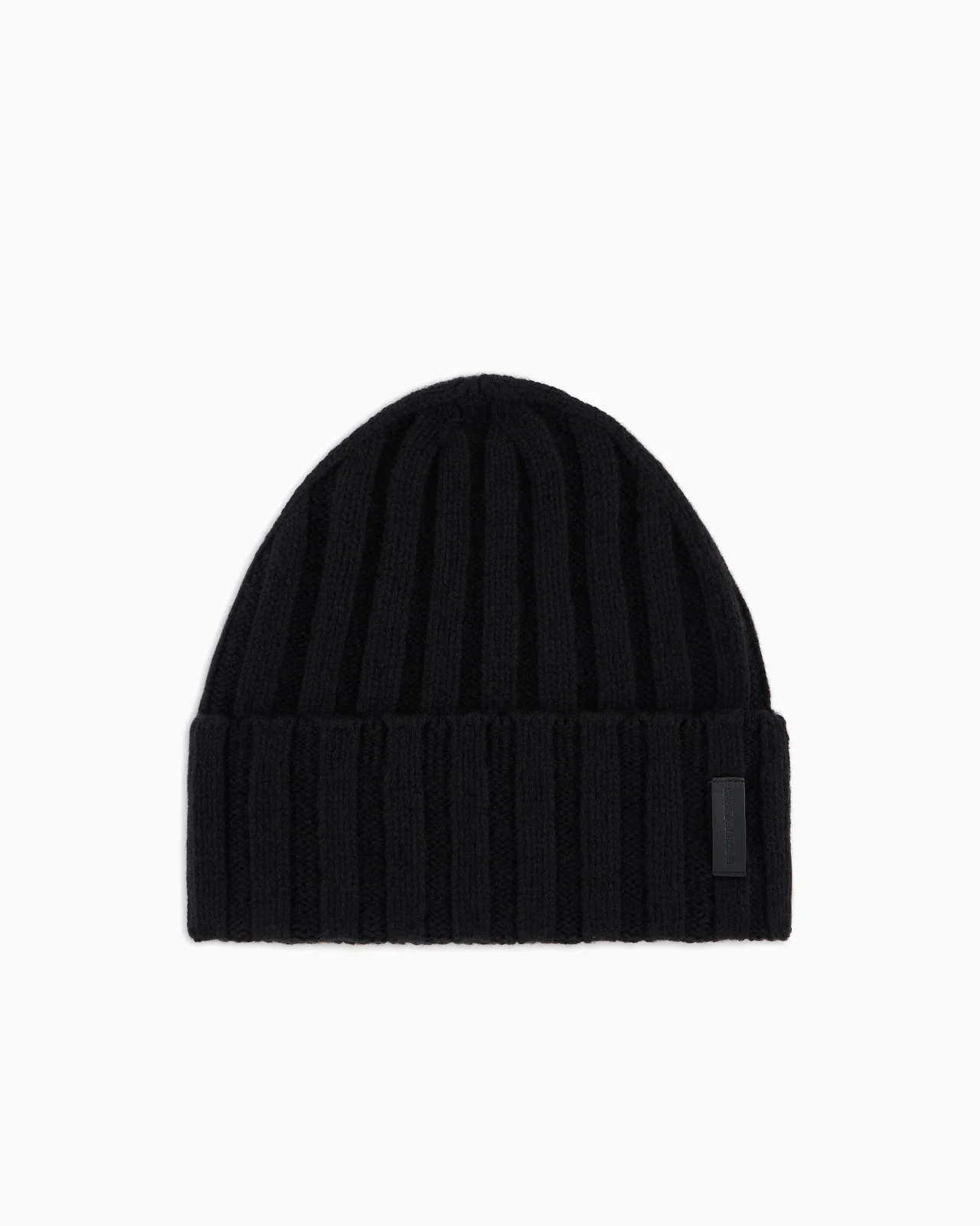 BEANIES - 1