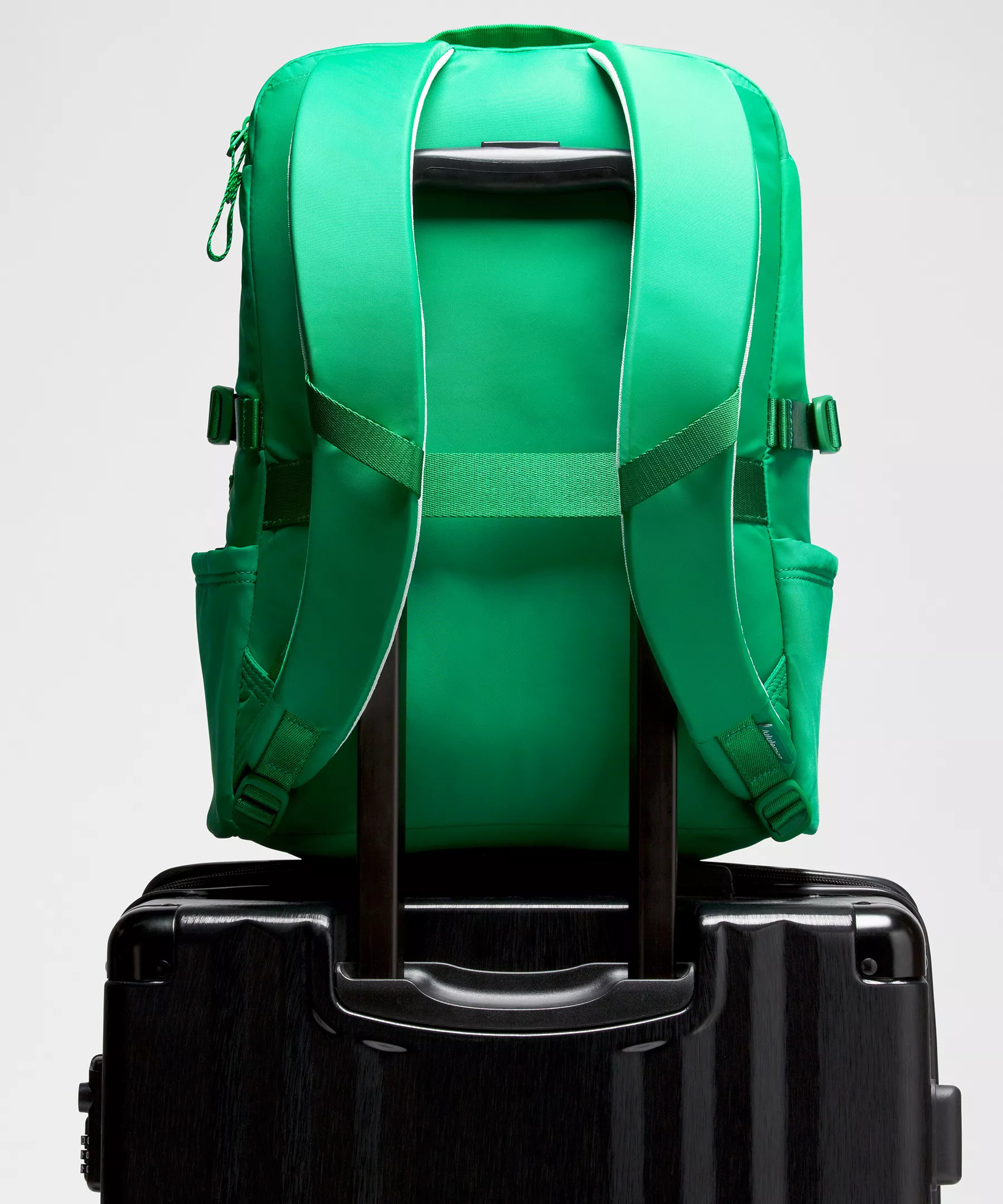 New Crew Backpack 22L *Updated - 5