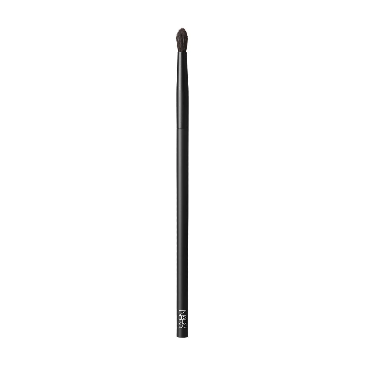 #23 Precision Blending Brush - 1