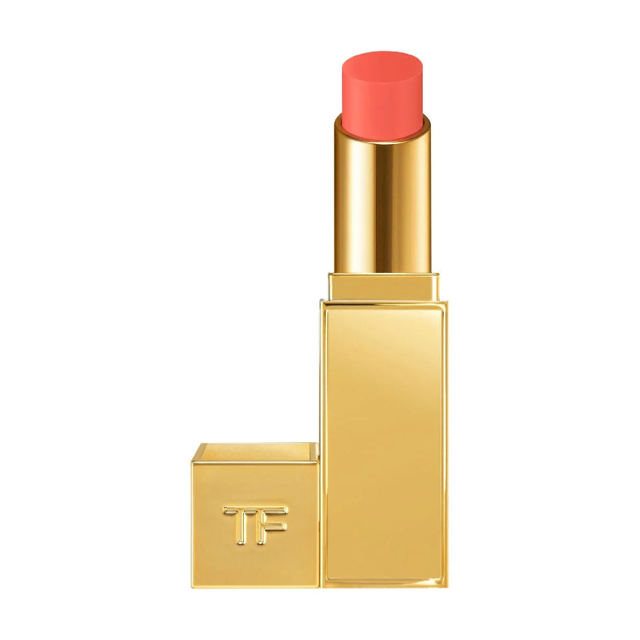 Soleil Lip Balm - 1