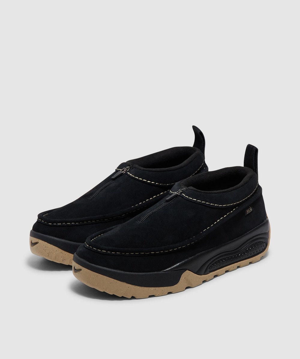 ACG izy sneaker - 2
