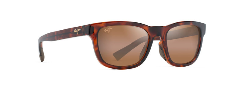 Maui Jim KĀPI‘I outlook