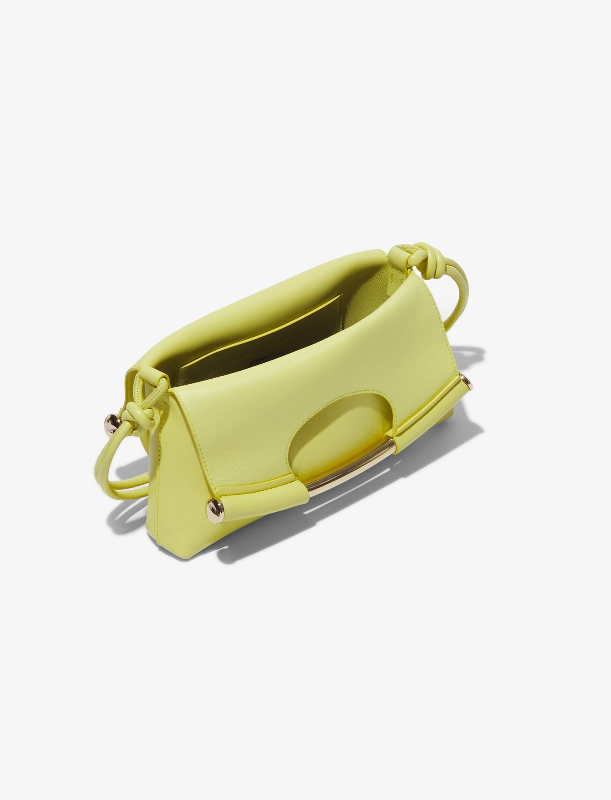 Small Bar Tote - 5