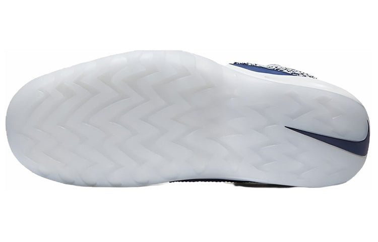 Pigalle x NikeLab Air Shake Ndestrukt 'Pigalle' AA4315-400 - 4