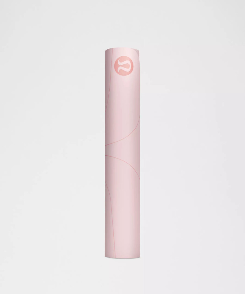 lululemon Align™ Yoga Mat 5mm *Made With FSC™ Certified Rubber 3