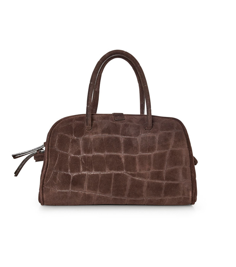 JACQUEMUS Le Petit Turismo outlook