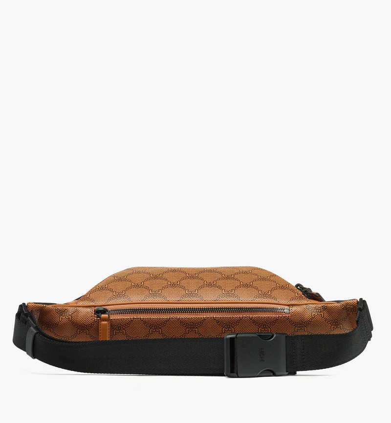 Fursten Belt Bag in Monogram Mix 3