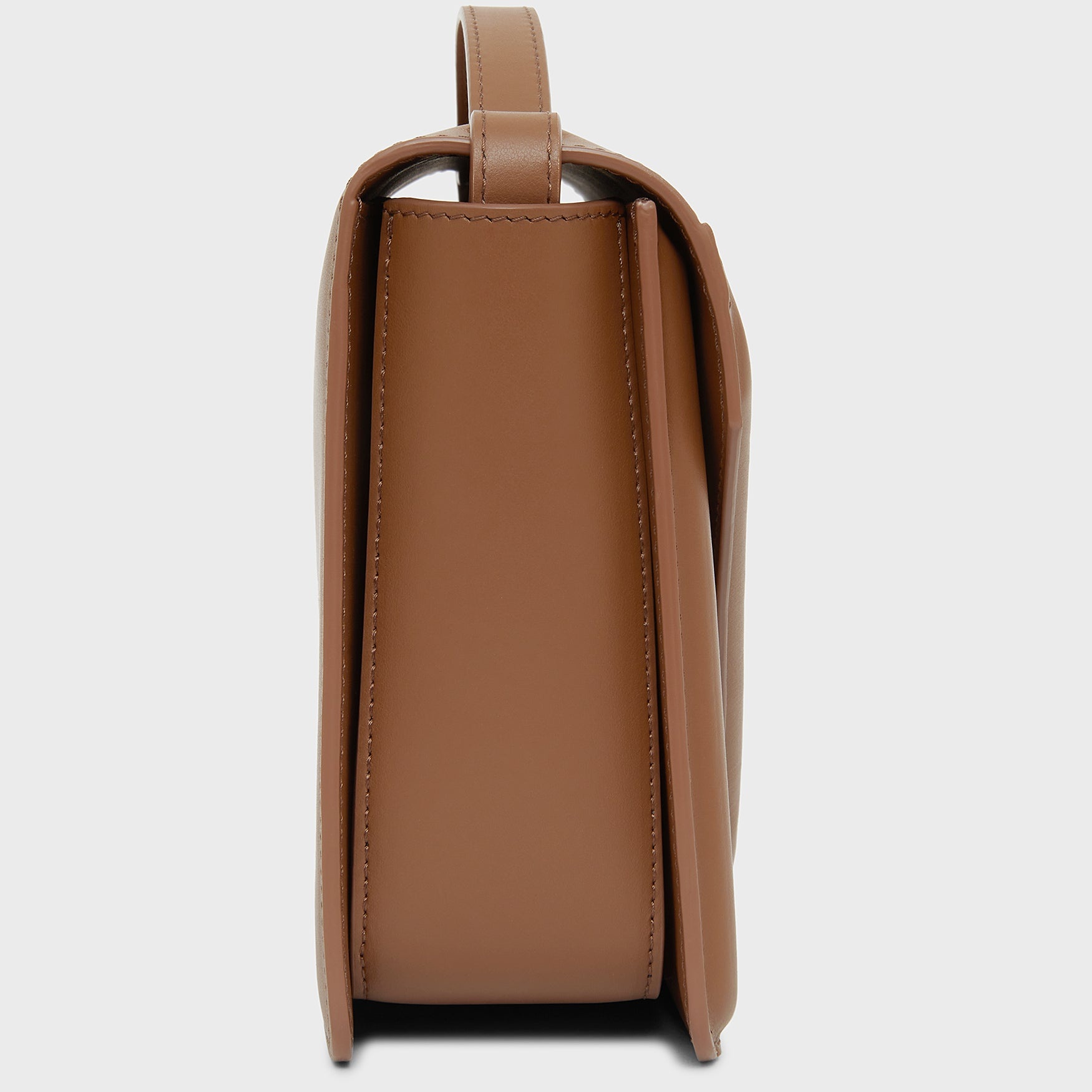 M FRAME BOX BAG - 6