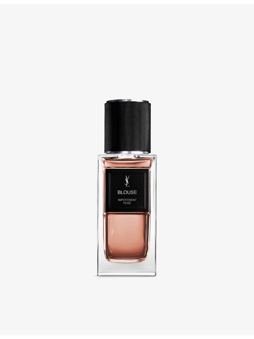 Le Vestiaire des Parfums Blouse Eau de Parfum 75ml - 1