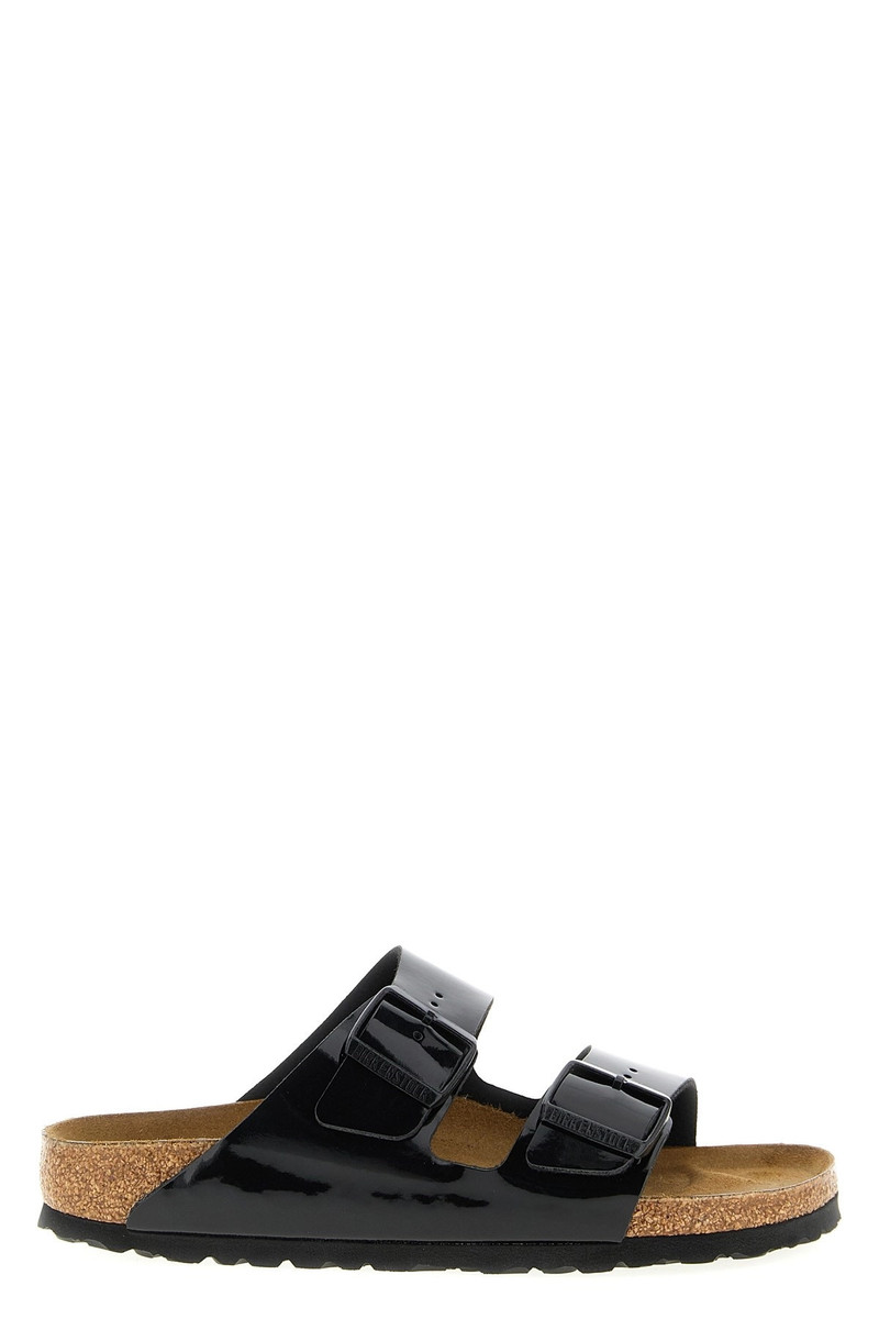 'Arizona BS' sandals 1