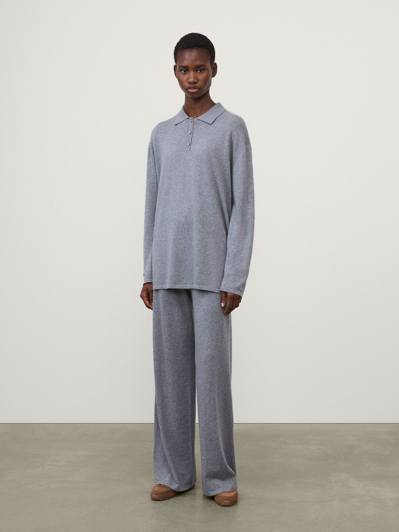 The Caisa Sweater 3