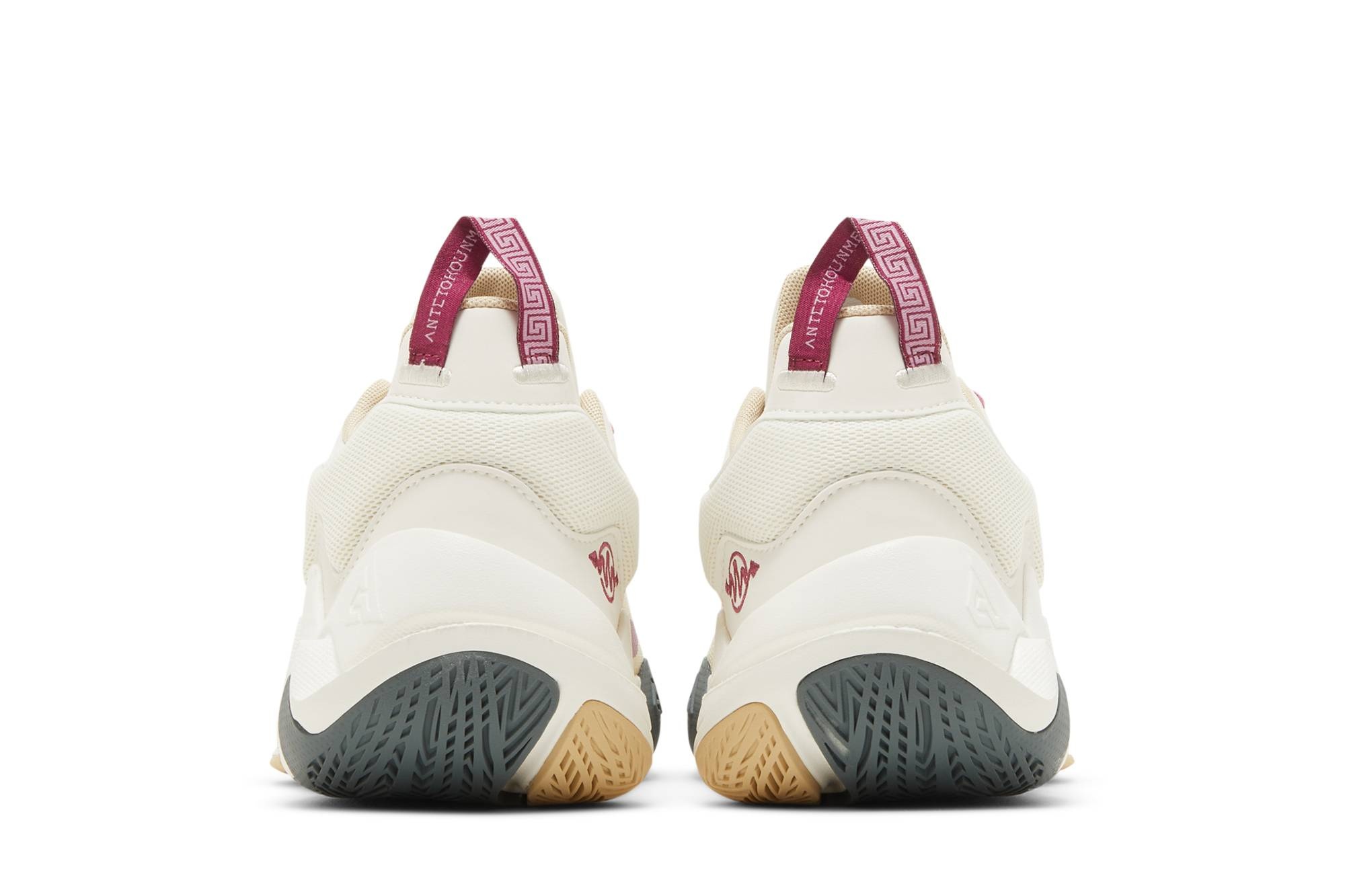 Giannis Immortality 2 'Sail Rattan' - 6