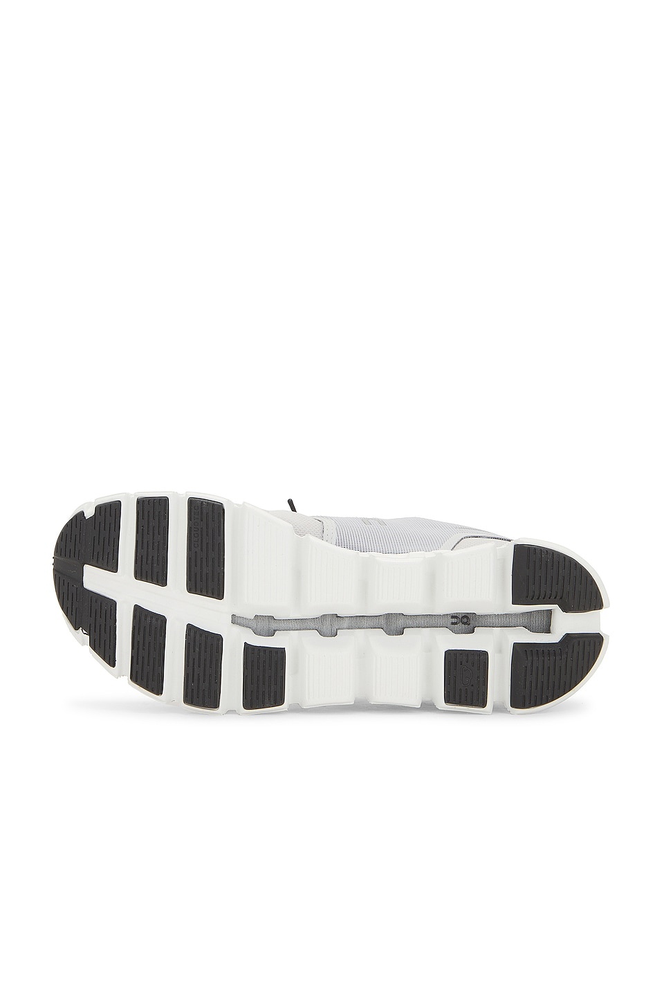 Cloud 5 Waterproof - 6
