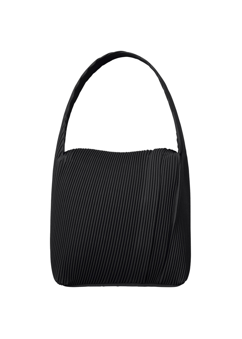 ROUNDED SQUARE BAG 1