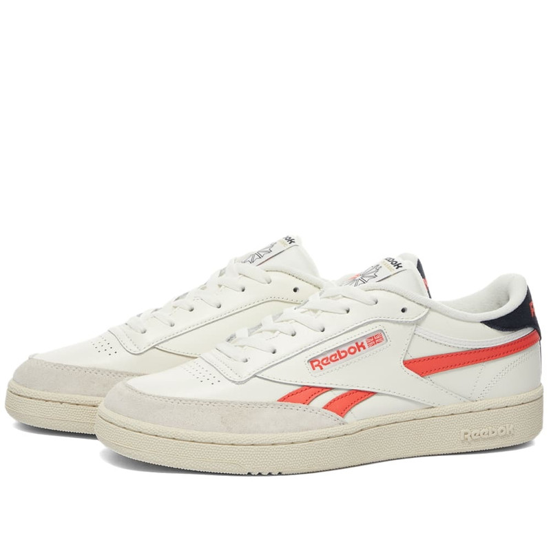 Reebok Club C Revenge - 1