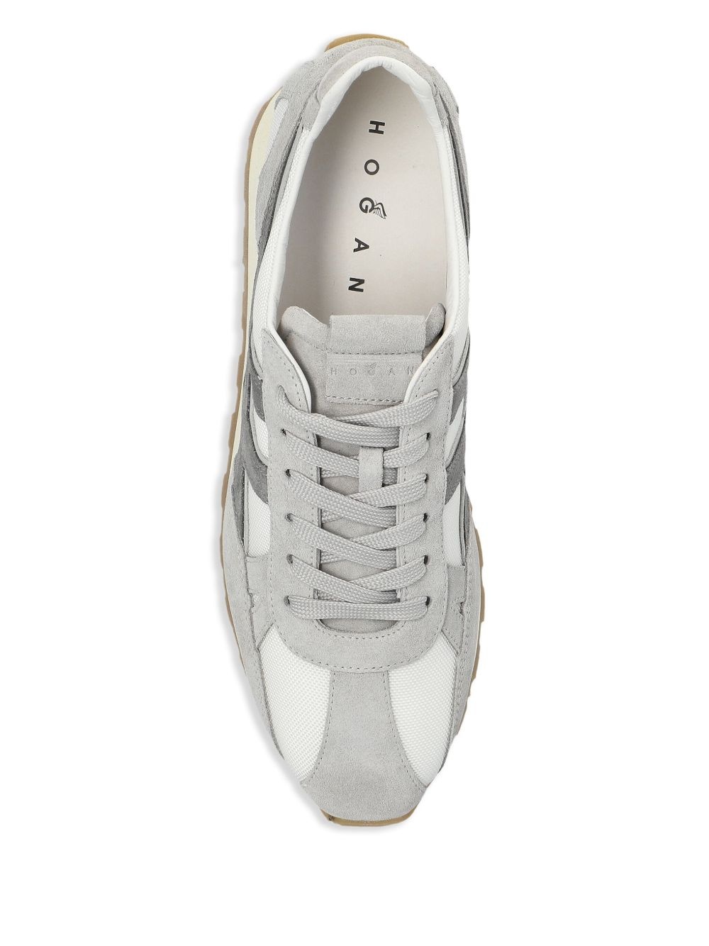 H671 sneakers - 4