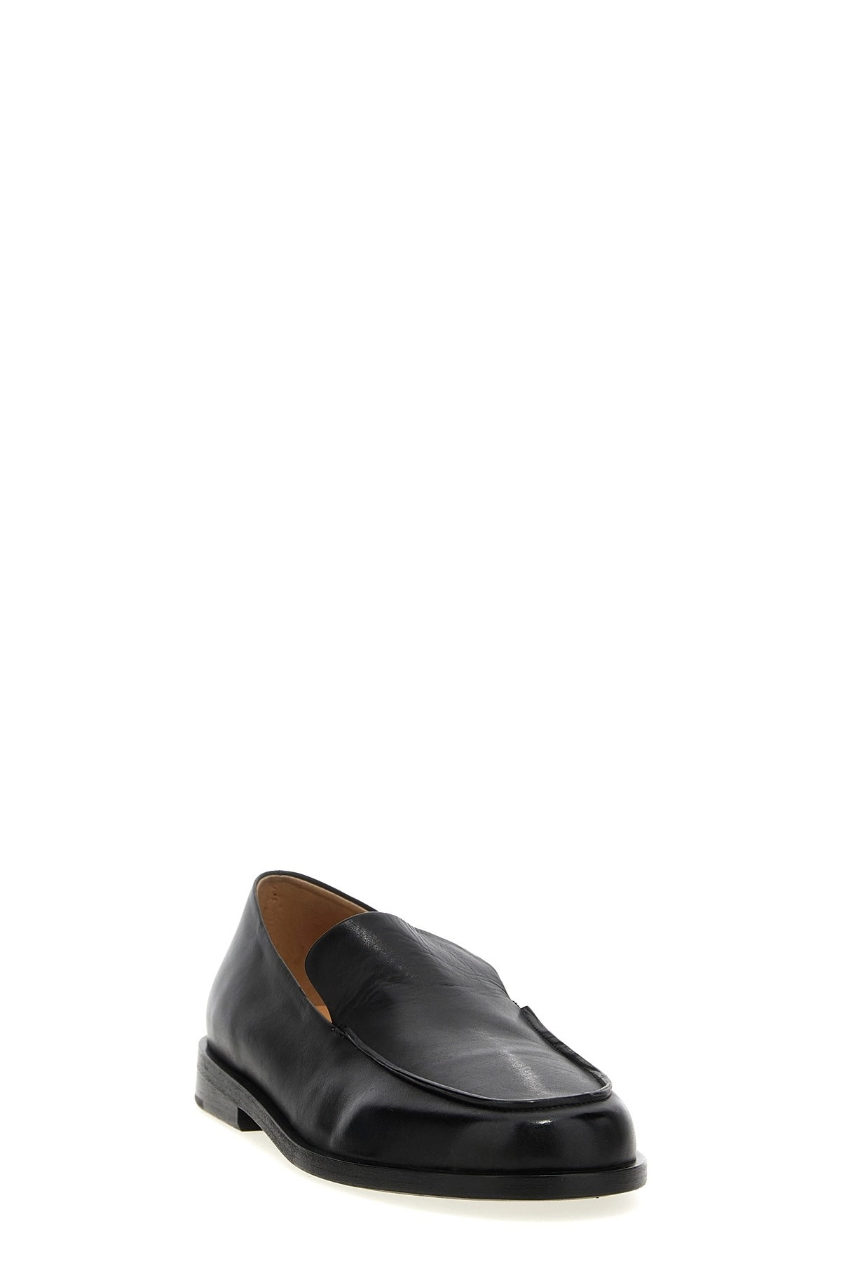 'Mocasso' loafers - 2