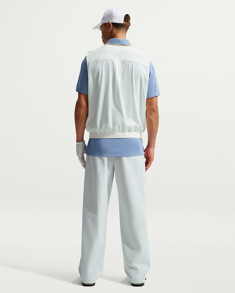 Nike Par Men's Dri-FIT Loose Golf Pants 5