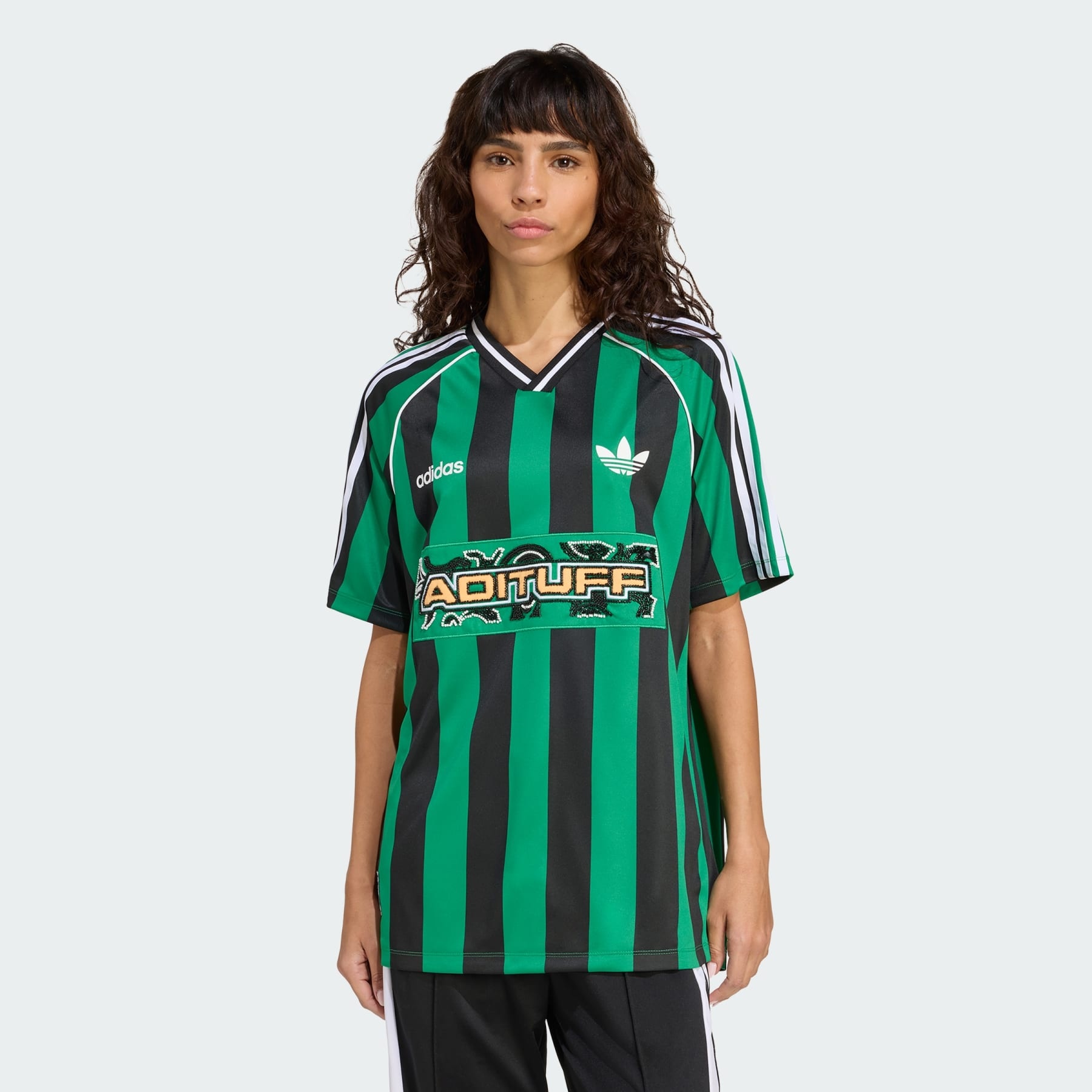 adidas Originals Beads Jersey - 2