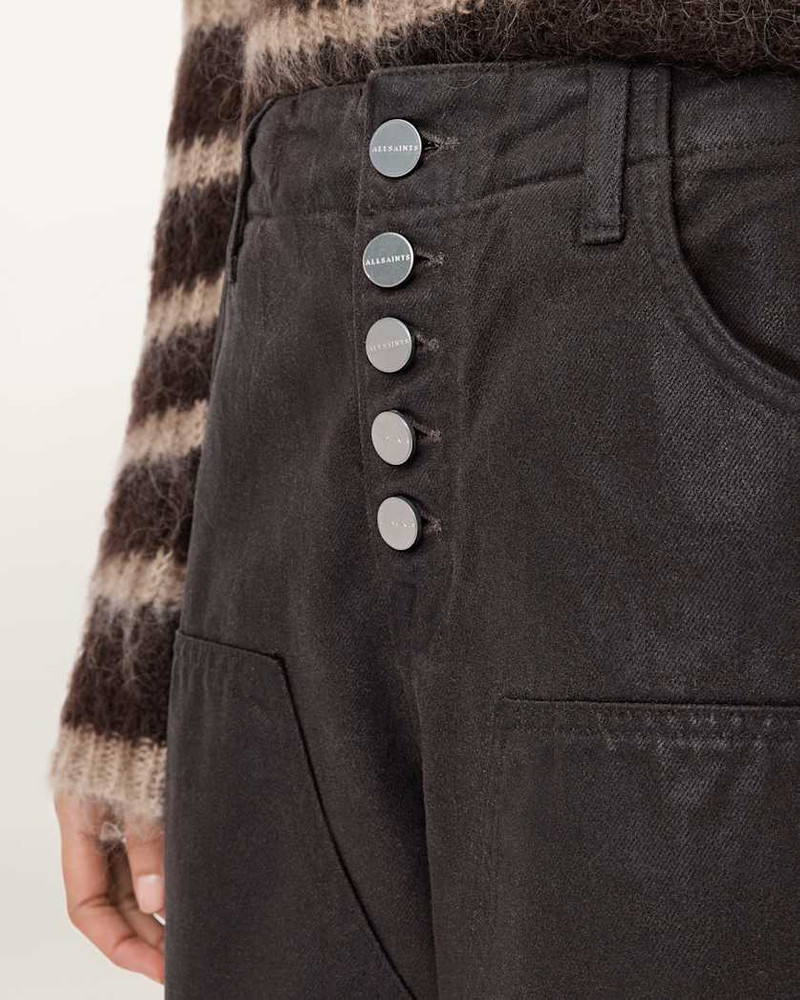 TAY CARPENTER JEANS 4