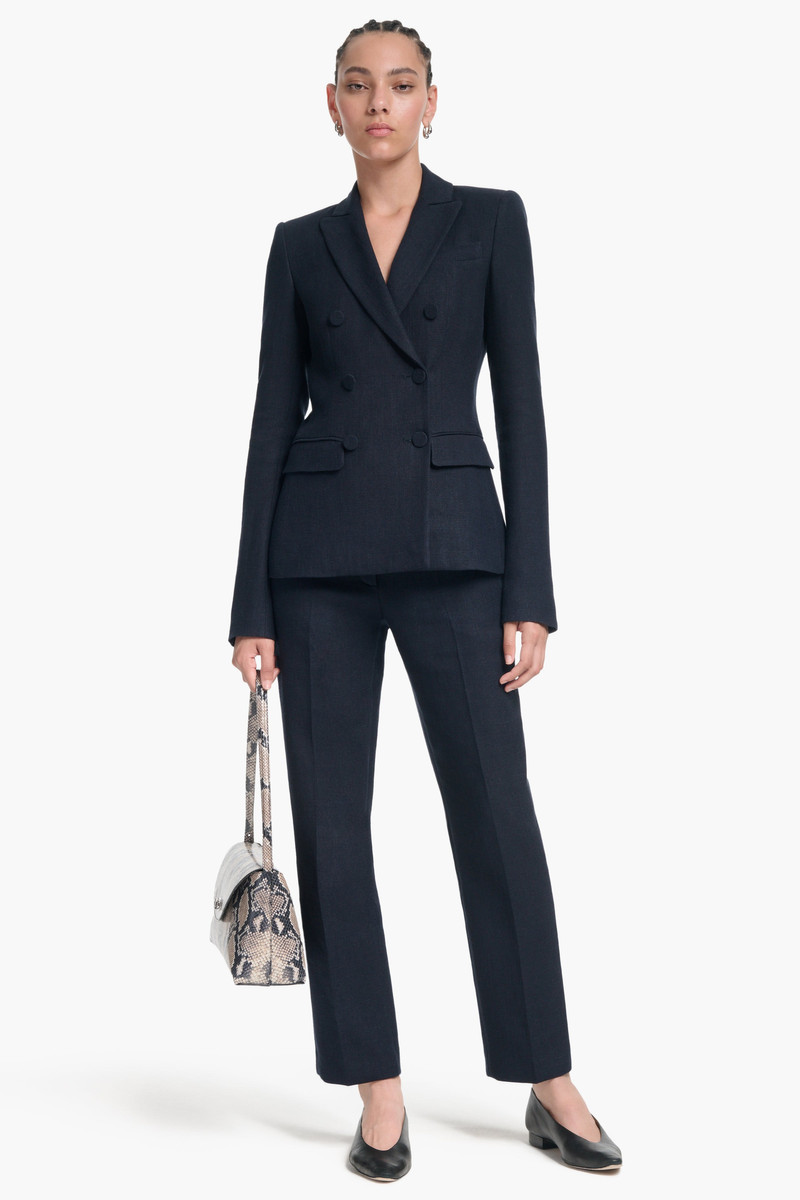 Altuzarra TODD PANT outlook