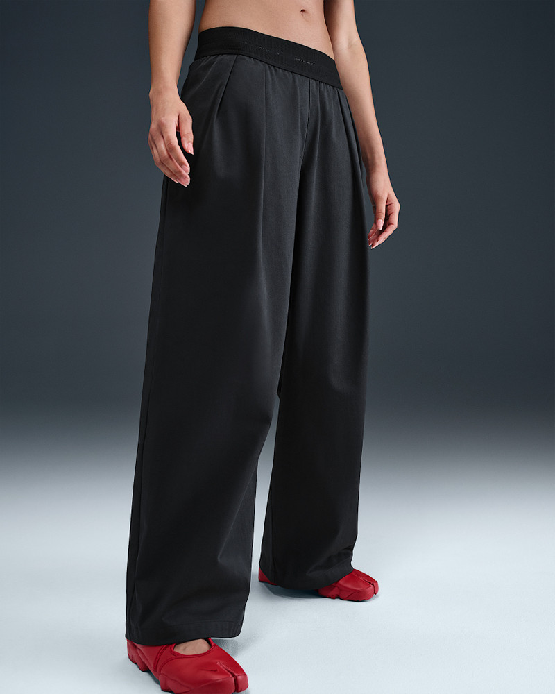 Nike Nike Sportswear Women's Trousers outlook