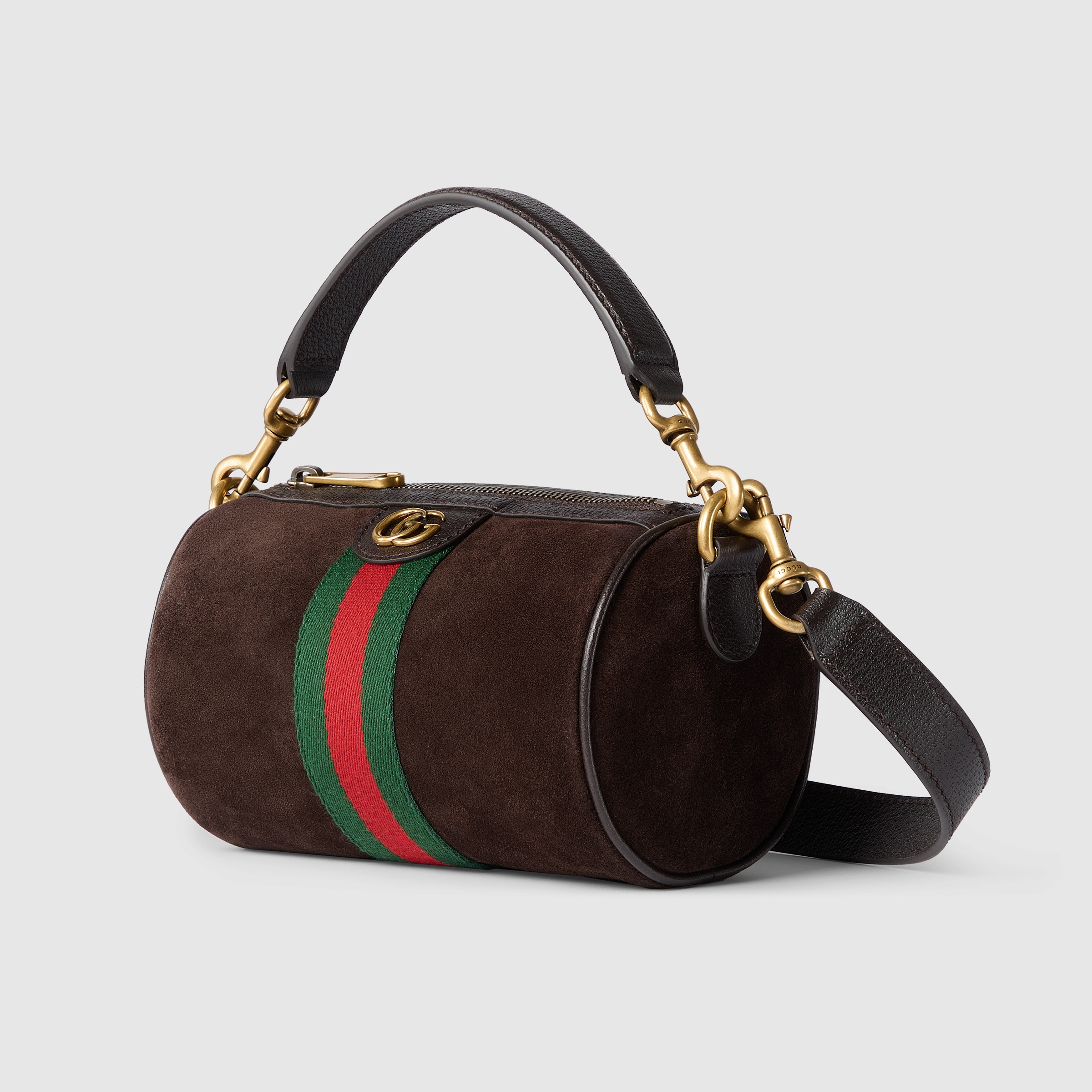 Ophidia mini bag - 2