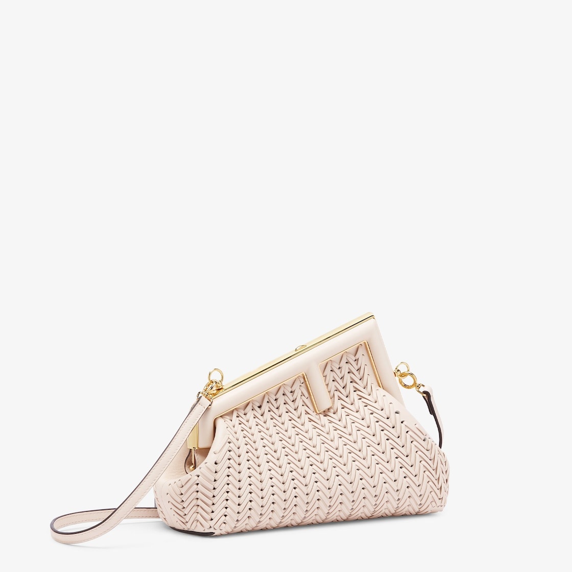 Fendi First Small - 2