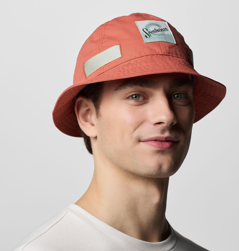 Cove Beach Bucket Hat 3
