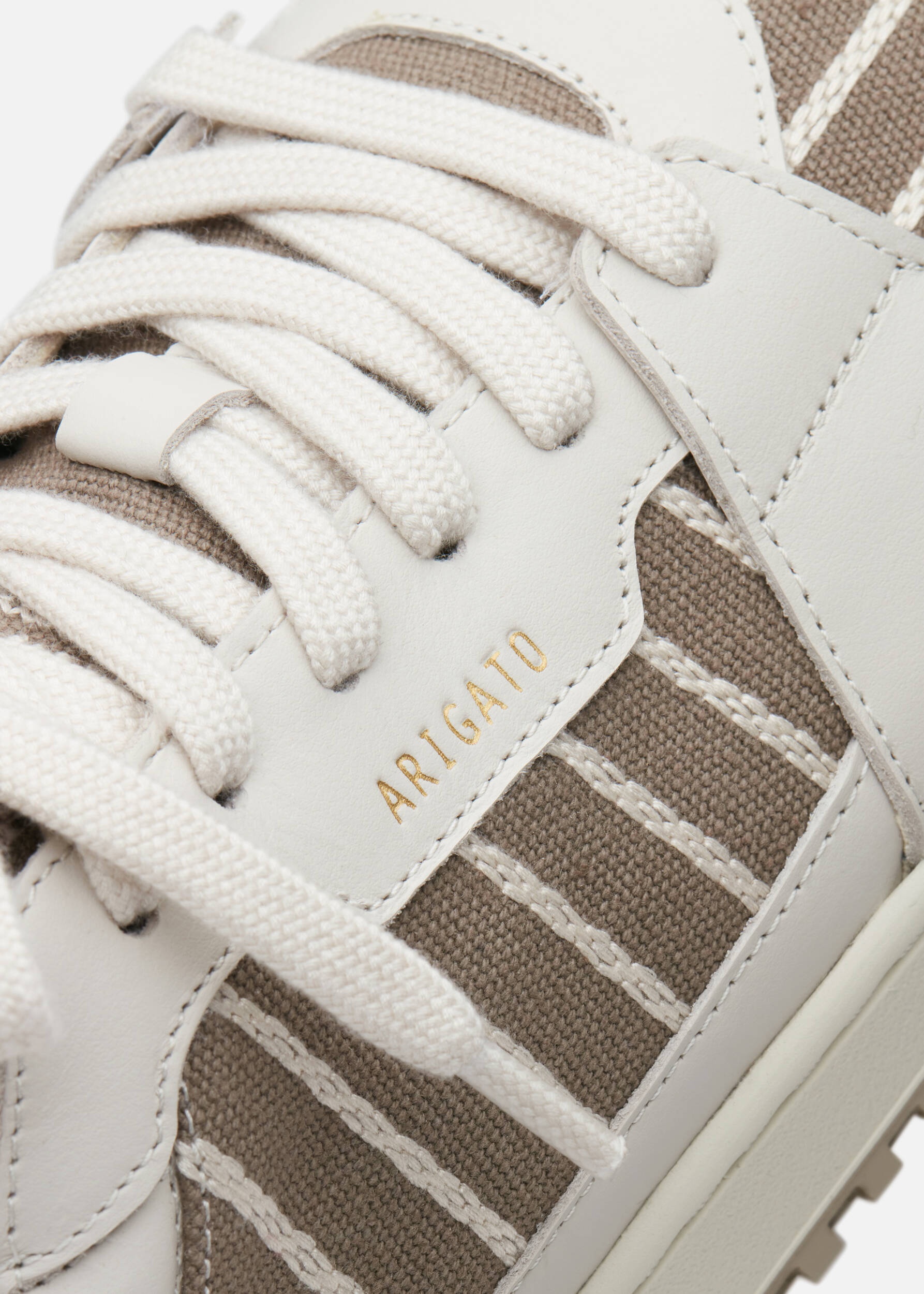 Dice Lo Sneaker - 5