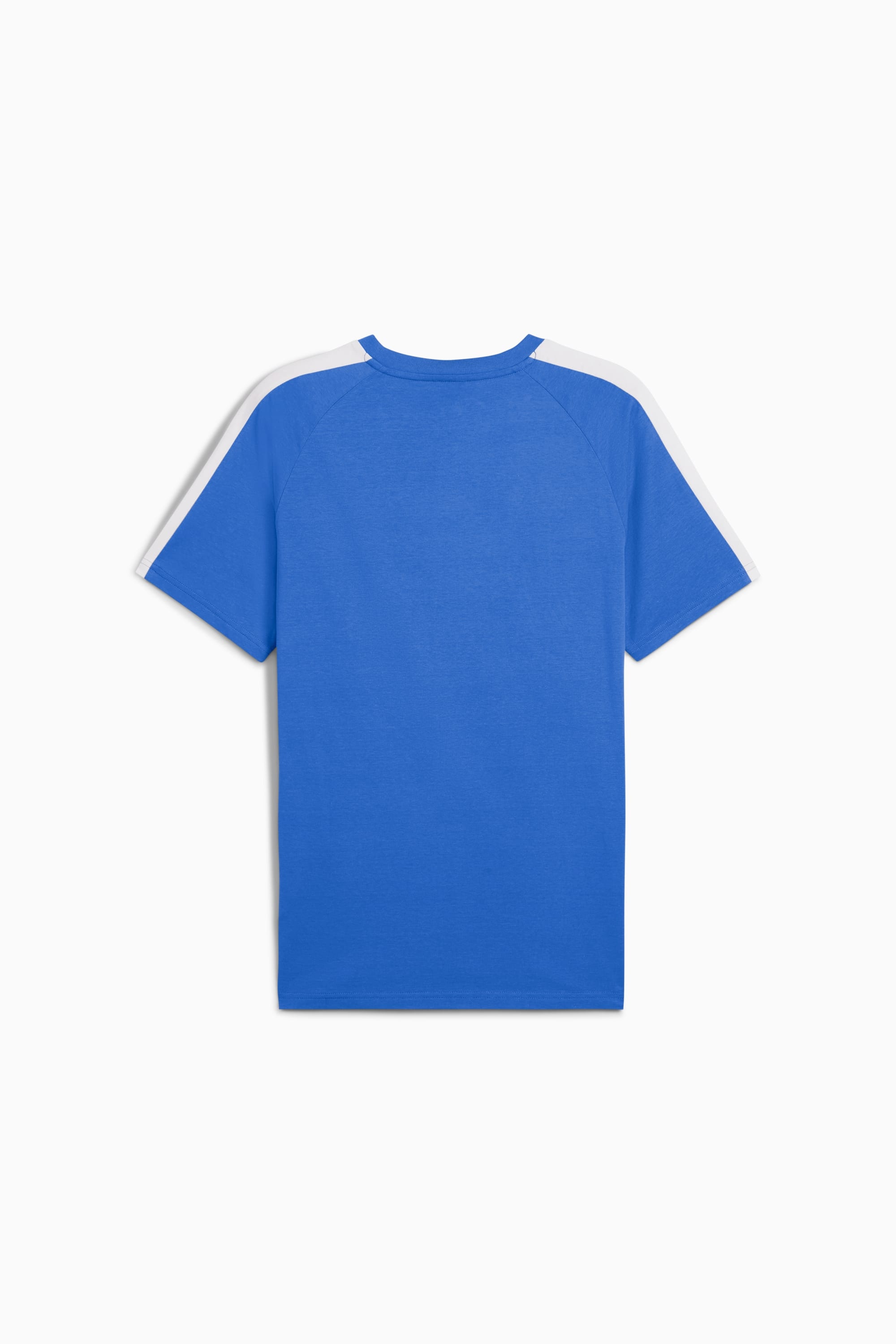 T7 Tee Men - 2