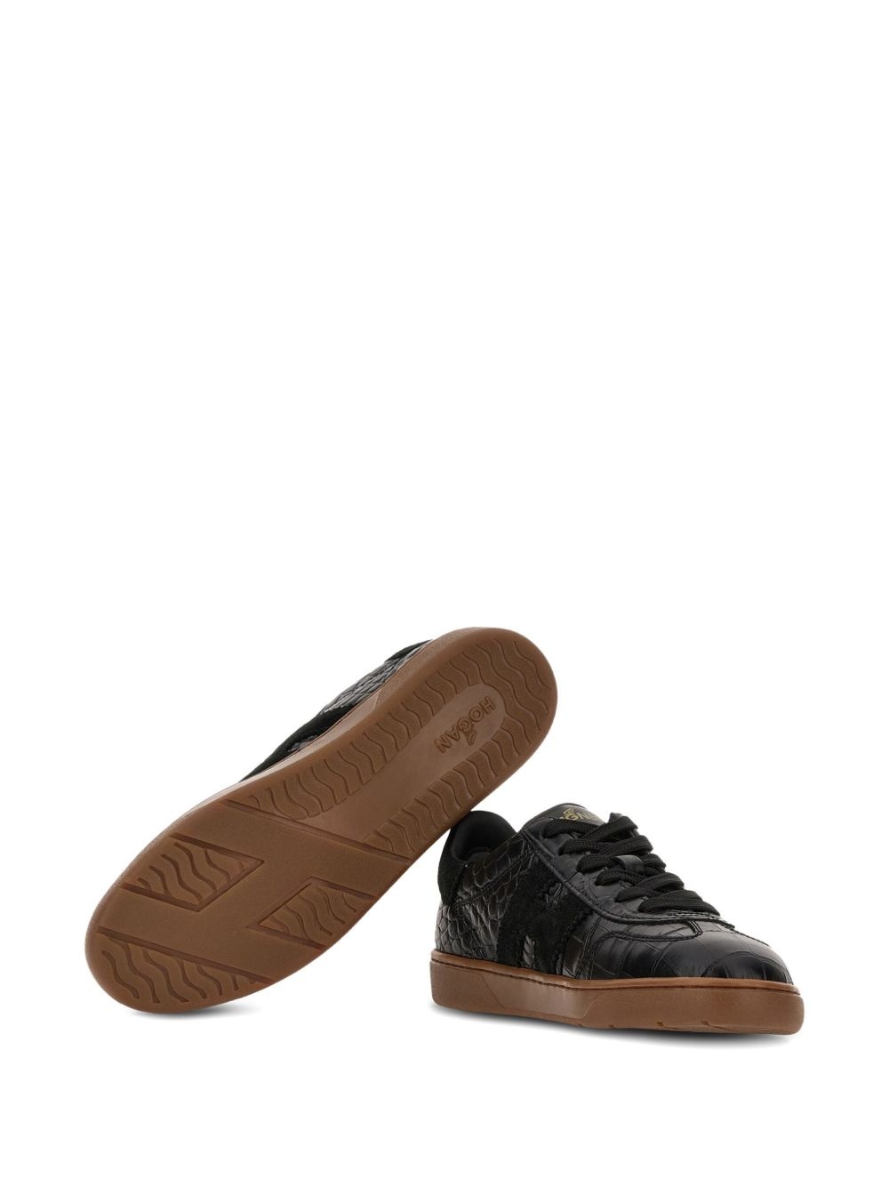 Cool sneakers - 4
