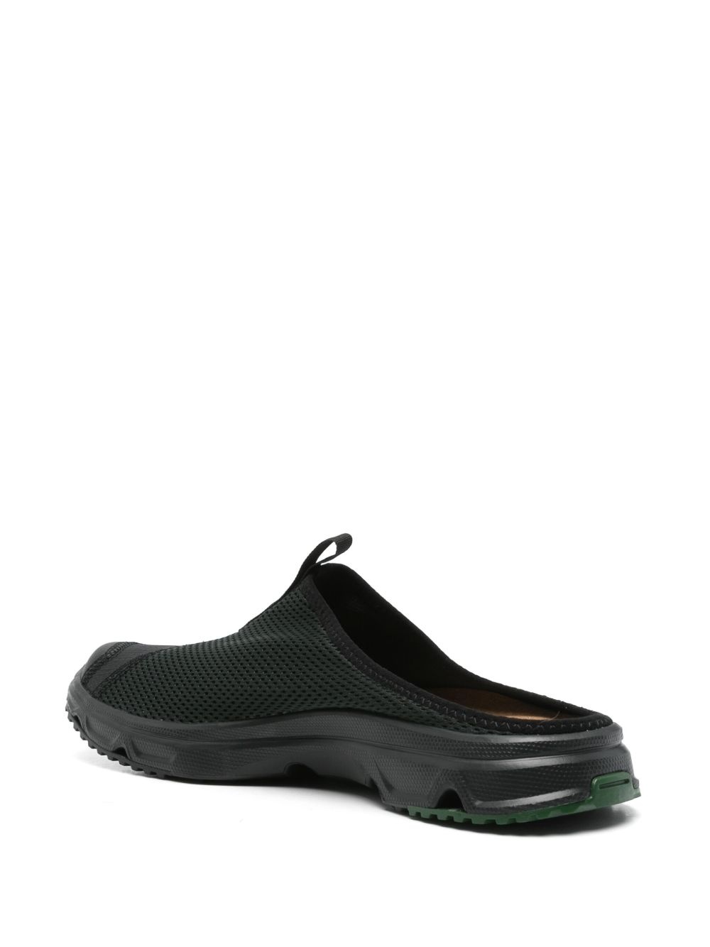 Reelax Slide 6.0 slippers - 3