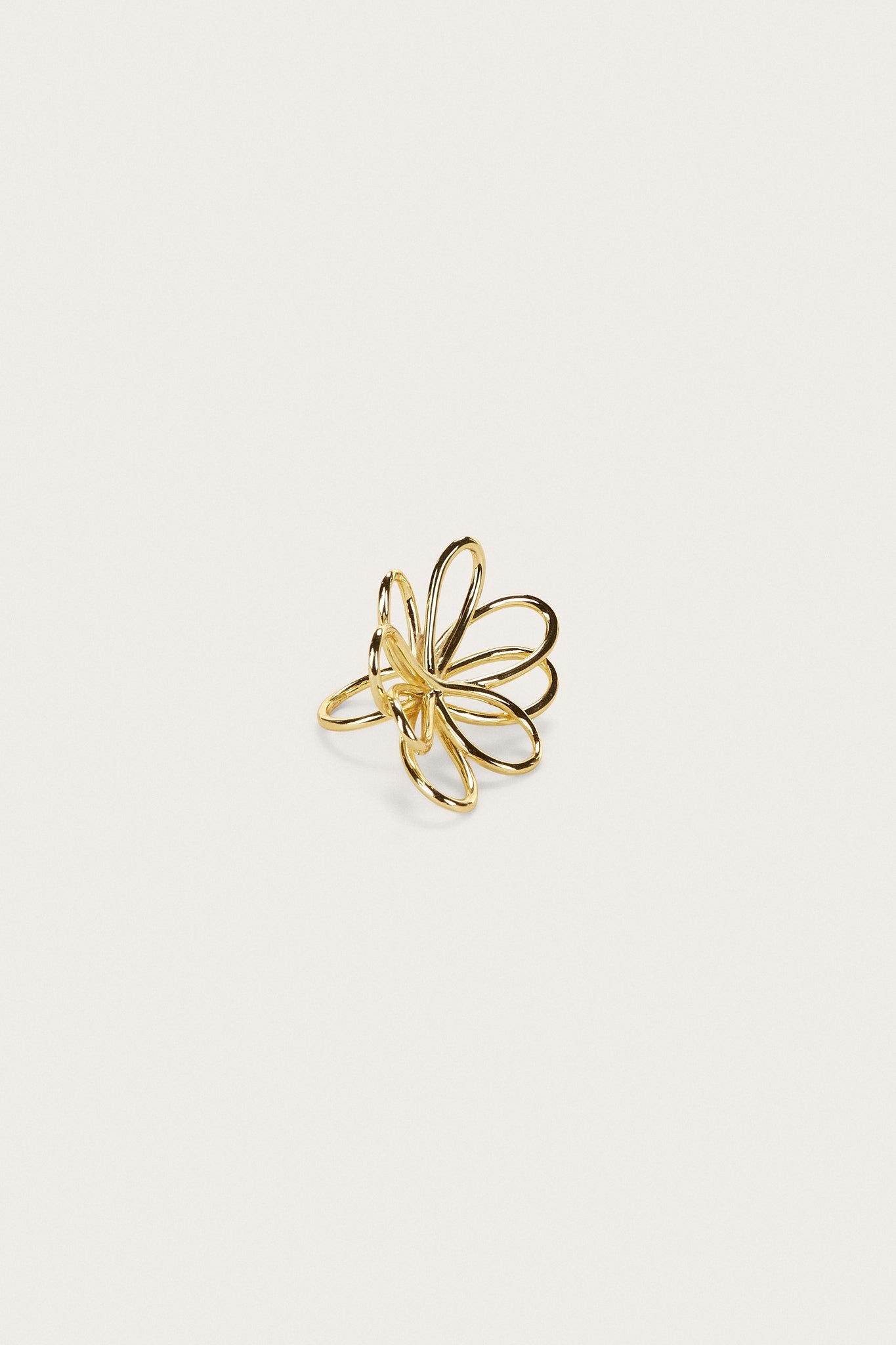 BLOOM RING - 2