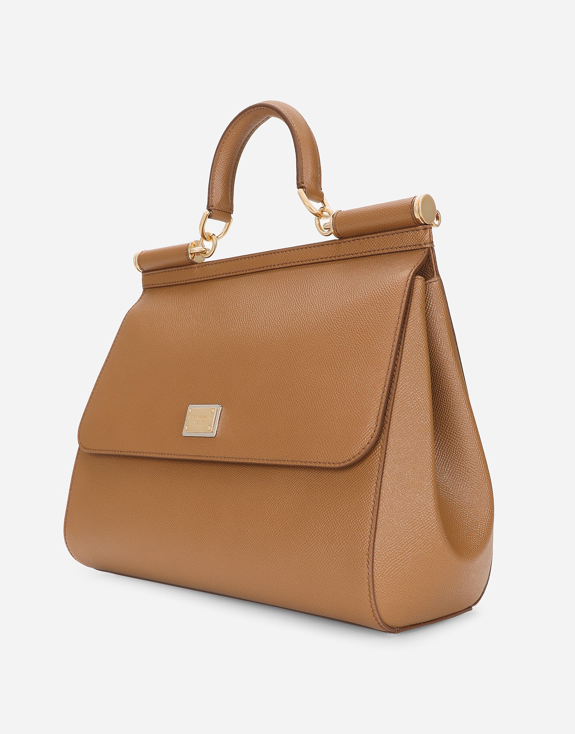 Maxi Sicily handbag - 5