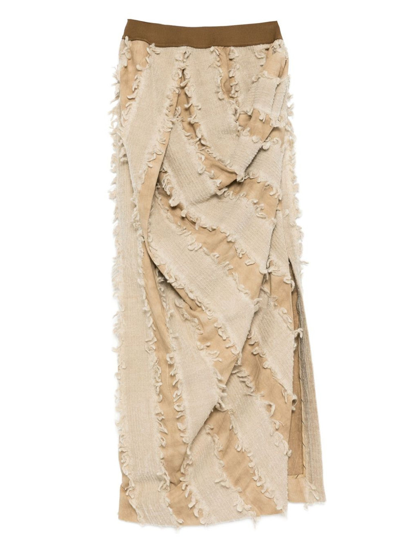 Gatlin skirt 1