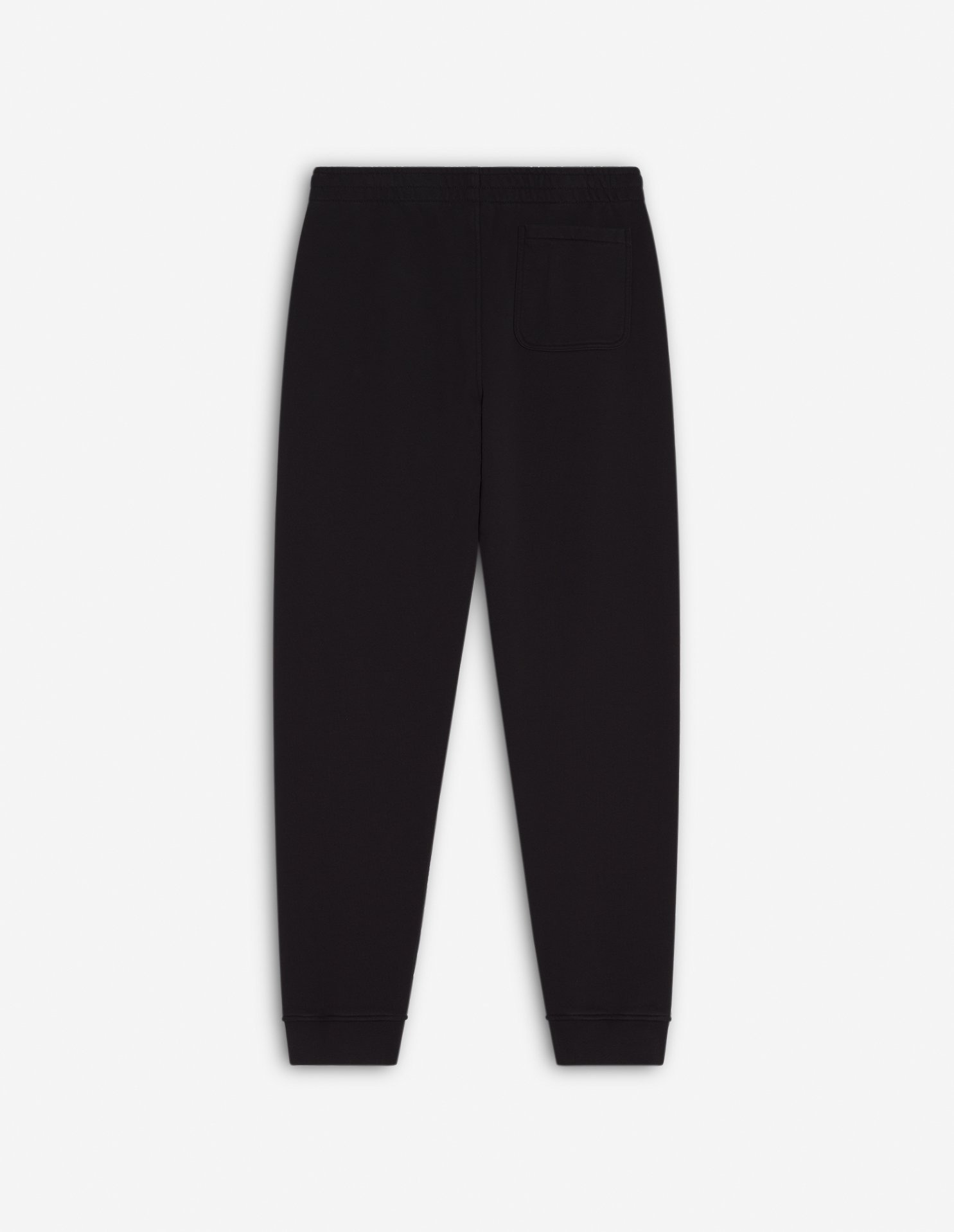 FOX HEAD PATCH REGULAR JOG PANTS - 6